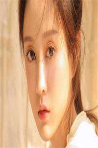 无名无份的爱许灼渊李婉晴热门的网络小说_免费小说在哪看无名无份的爱许灼渊李婉晴