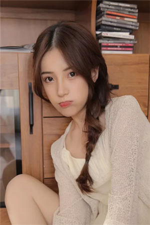 重回八零：我把连长丈夫让给妹妹