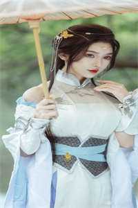 感谢你，赠我一场空欢喜顾铭澄沈姣免费阅读_全本免费小说感谢你，赠我一场空欢喜(顾铭澄沈姣)