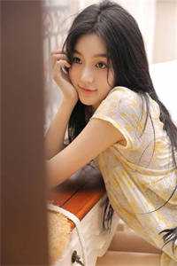重回八零：我把连长丈夫让给妹妹