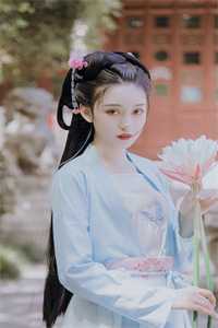 《开局招募死士，在鹰酱开始零元购》(罗兰比尔)免费阅读无弹窗_最新完结小说推荐《开局招募死士，在鹰酱开始零元购》(罗兰比尔)