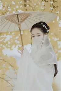 爱难开口，情字伤人(林欣妍顾礼年)免费小说大全_免费小说免费阅读爱难开口，情字伤人(林欣妍顾礼年)