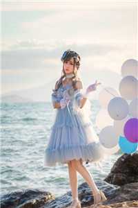 大师姐引天雷劈死我后，全宗门痛哭流涕(顾星河尹如霜)完本小说_热门的小说大师姐引天雷劈死我后，全宗门痛哭流涕(顾星河尹如霜)