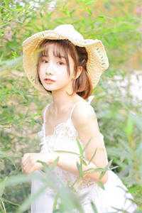 老婆假扮别人女友过年(顾子睿赵诗婷)完本小说推荐_已完结小说老婆假扮别人女友过年顾子睿赵诗婷