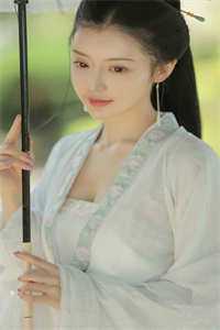 《狠心妻子后悔了》洛河郝强完整版免费全文阅读_热门小说完结《狠心妻子后悔了》(洛河郝强)