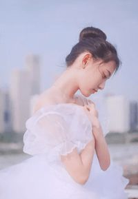 《考上博士后，女儿成了白眼狼》孟昕孟婷婷最新热门小说_全本完结小说《考上博士后，女儿成了白眼狼》孟昕孟婷婷