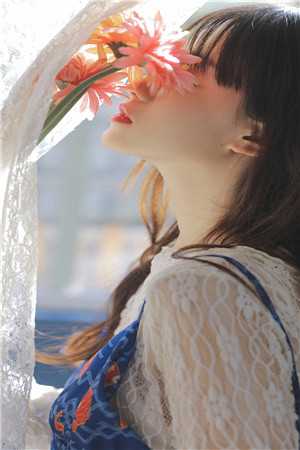 老婆过年不回婆家，我娶了她的死对头回家(万莉肖宇)免费完本小说_完结版小说推荐老婆过年不回婆家，我娶了她的死对头回家(万莉肖宇)