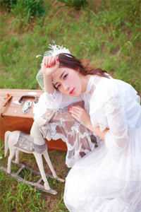 重回八零：我把连长丈夫让给妹妹