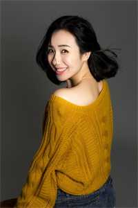 双重生后，我送渣男贱女去死田恬施蔓完整免费小说_免费小说全文阅读双重生后，我送渣男贱女去死田恬施蔓