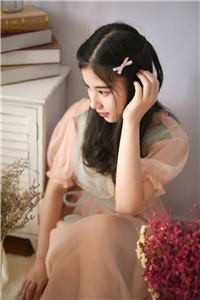 爱与执念皆虚无段野宋妍完整版免费全文阅读_最新好看小说爱与执念皆虚无段野宋妍