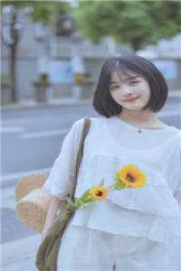 《挥师南下，耀我军人荣光》姬如龙叶青云完结的小说_最新热门小说《挥师南下，耀我军人荣光》(姬如龙叶青云)