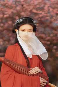 仙路逆袭：从废柴孤女到守护神(林轩然林大山)小说完整版免费阅读_全本免费完结小说仙路逆袭：从废柴孤女到守护神(林轩然林大山)