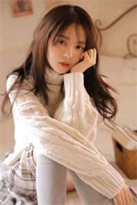 爱与执念皆虚无段野宋妍全文阅读免费全集_完结版小说推荐爱与执念皆虚无(段野宋妍)