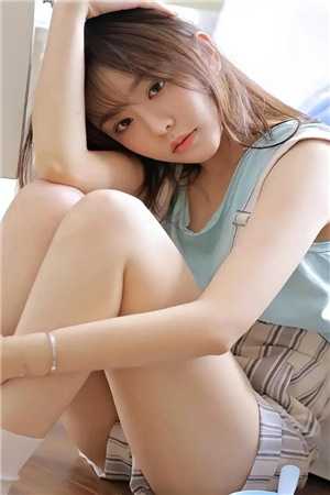双重生后，我送渣男贱女去死(田恬施蔓)热门的网络小说_免费完整版小说双重生后，我送渣男贱女去死(田恬施蔓)