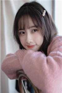 绑定娇妻系统后，全网黑粉都哭了傅知许苏微免费热门小说_在线阅读免费小说绑定娇妻系统后，全网黑粉都哭了(傅知许苏微)