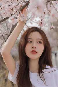 重回八零：我把连长丈夫让给妹妹
