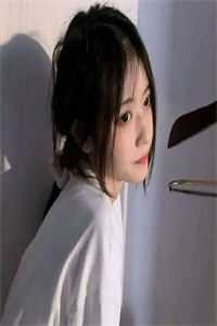 双重生后，我送渣男贱女去死(田恬施蔓)小说完整版_免费小说大全双重生后，我送渣男贱女去死(田恬施蔓)