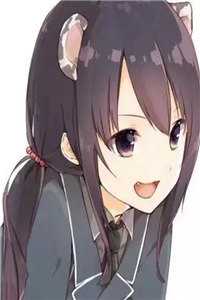 错付青春