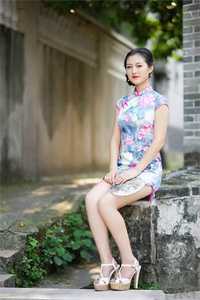 祖坟被挖，她手捧一等功勋章跪在军区大院秦香莲刘强贵最新好看小说_小说全文免费阅读祖坟被挖，她手捧一等功勋章跪在军区大院(秦香莲刘强贵)