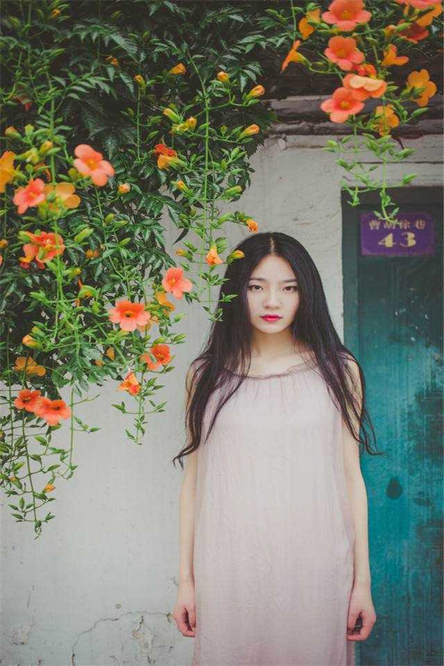 窗外有什么少川王瑶阅读免费小说_最新免费小说窗外有什么少川王瑶