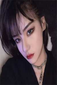 晚遇李赫傅昱完整版免费阅读_全文免费阅读晚遇李赫傅昱