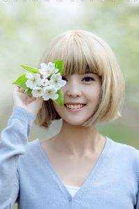 重生后，我打碎了凤凰男的美梦刘云海赵芳免费小说全本_新热门小说重生后，我打碎了凤凰男的美梦刘云海赵芳