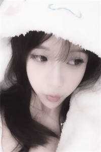 高调闪婚陆少后，前任气的绝食了