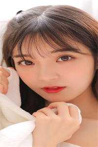 《成龙历险记：我能无限签到奖励》(林默成龙)小说完结_无弹窗免费阅读《成龙历险记：我能无限签到奖励》(林默成龙)