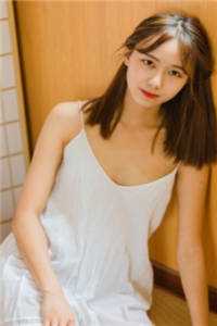 老公为初恋儿子放弃女儿后，我们放弃了他