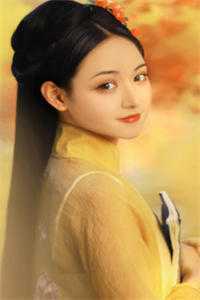 老婆为情人打掉双胎，重生后我大方成全蒋辰安宋知雨完本完结小说_完结小说大全老婆为情人打掉双胎，重生后我大方成全(蒋辰安宋知雨)