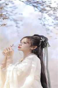 老婆出了轨，我提离婚她却生气了(沈初帕梅拉)热门的网络小说_完本小说推荐老婆出了轨，我提离婚她却生气了沈初帕梅拉