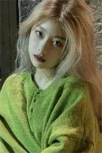被女友嫌弃后分手了，她却又想挽留我苏瑾谢楚楚免费小说大全_新热门小说被女友嫌弃后分手了，她却又想挽留我苏瑾谢楚楚