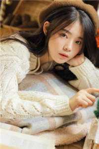 老公为初恋儿子放弃女儿后，我们放弃了他