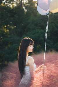 替身小可怜，被清冷太子爷宠上天(宋初晚祁砚洲)新热门小说_热门好看小说替身小可怜，被清冷太子爷宠上天(宋初晚祁砚洲)