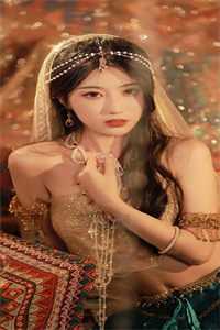 领证当天被女友放鸽子后，我娶了她的死对头(宋鸢陈言恩)免费小说笔趣阁_小说免费完结领证当天被女友放鸽子后，我娶了她的死对头宋鸢陈言恩