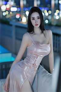 重生后，恶毒女配有弹幕助攻姜雨薇裴郁宸推荐完结小说_小说完结免费重生后，恶毒女配有弹幕助攻(姜雨薇裴郁宸)