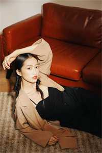 为了嫁入豪门，妹妹害死总裁白月光(简月谢君尧)最新全本小说_最热门小说排行榜为了嫁入豪门，妹妹害死总裁白月光简月谢君尧