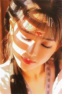 我成为权臣死遁后，皇上黑化了