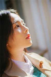 妈妈车祸大出血，哥哥却忙着陪养妹过生日顾裴冉顾轻轻最新小说_免费小说全本阅读妈妈车祸大出血，哥哥却忙着陪养妹过生日(顾裴冉顾轻轻)