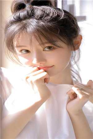 《窗外有什么》(少川王瑶)完本完结小说_完结小说《窗外有什么》(少川王瑶)