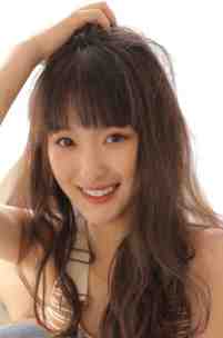 重生后钻进病娇女财阀老婆怀里