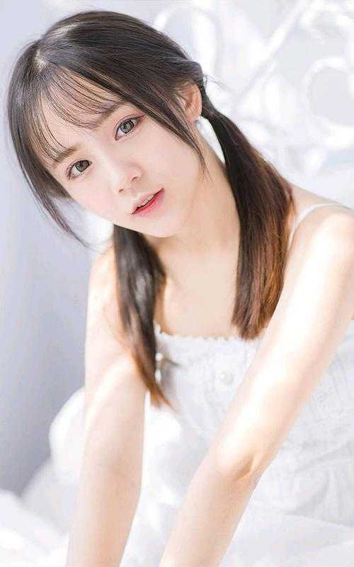 八零院花觉悟高，抛掉丈夫去留洋(韩钊林北雁)热门小说完结_完整版小说全文免费阅读八零院花觉悟高，抛掉丈夫去留洋韩钊林北雁