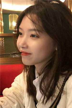 江曜迟浅当年明月难寻全本在线阅读_《当年明月难寻》完整版阅读_《当年明月难寻》完整阅读