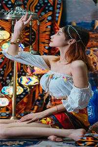 重生不当舔狗，校花全家急疯了(陈东楚梦冉)免费阅读无弹窗_好看的完结小说重生不当舔狗，校花全家急疯了陈东楚梦冉
