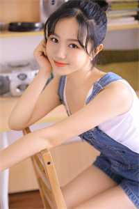 当年明月难寻(江曜迟浅)最新完本小说_完本小说推荐当年明月难寻(江曜迟浅)