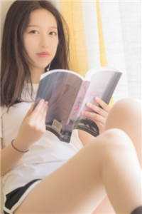 村香(王大春张桂香)完结小说_小说全文免费阅读村香王大春张桂香