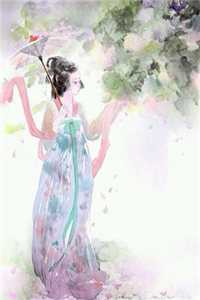 八零院花觉悟高，抛掉丈夫去留洋韩钊林北雁热门网络小说_热门小说免费阅读八零院花觉悟高，抛掉丈夫去留洋韩钊林北雁