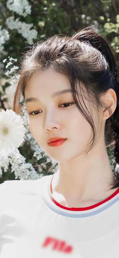 老公为初恋儿子放弃女儿后，我们放弃了他(许幼薇霍廷安)完结小说推荐_热门小说完结老公为初恋儿子放弃女儿后，我们放弃了他(许幼薇霍廷安)