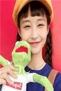穿成被巧取豪夺的女主之后(秀玉谢澜)免费小说全集_完结版小说全文免费阅读穿成被巧取豪夺的女主之后(秀玉谢澜)