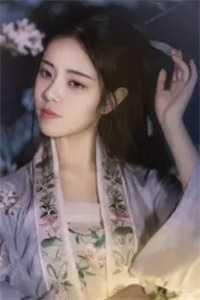 《穿越女想撬我墙角》沈听澜南虞世子免费热门小说_全本免费小说《穿越女想撬我墙角》沈听澜南虞世子